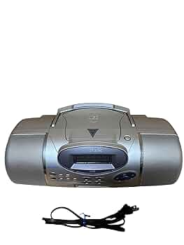 Amazon | SHARP MD/CDシステム MD-F220-S | シャープ(SHARP